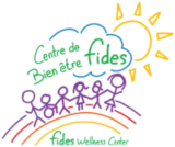 Centre de bien-être Fides